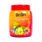 Sri Sri Tattva Chyawanprash 250g